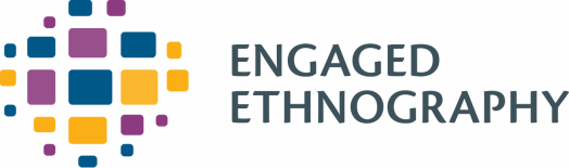 Engaged Ethnography